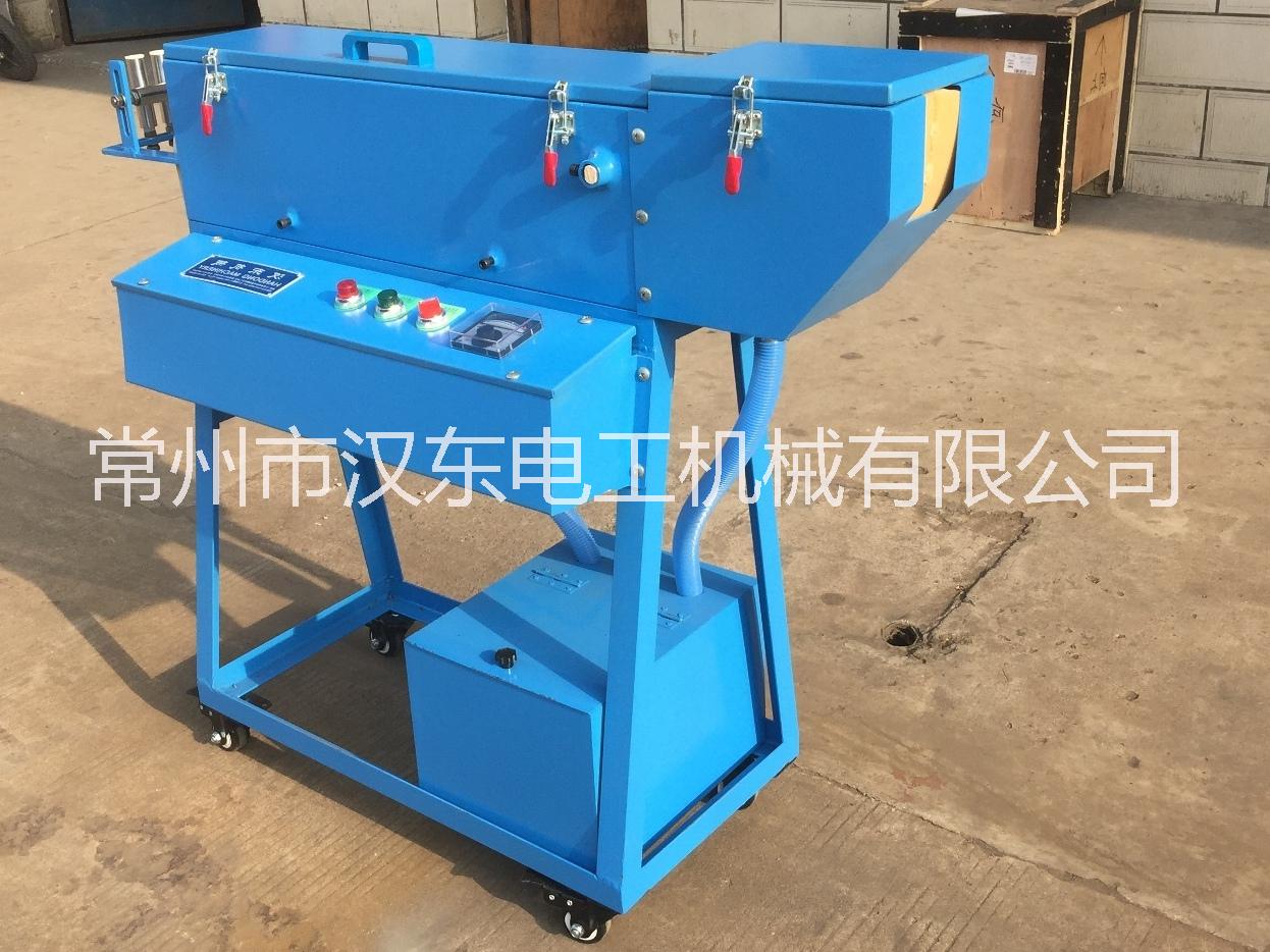 電線電纜圖片/電線電纜樣板圖 (2)