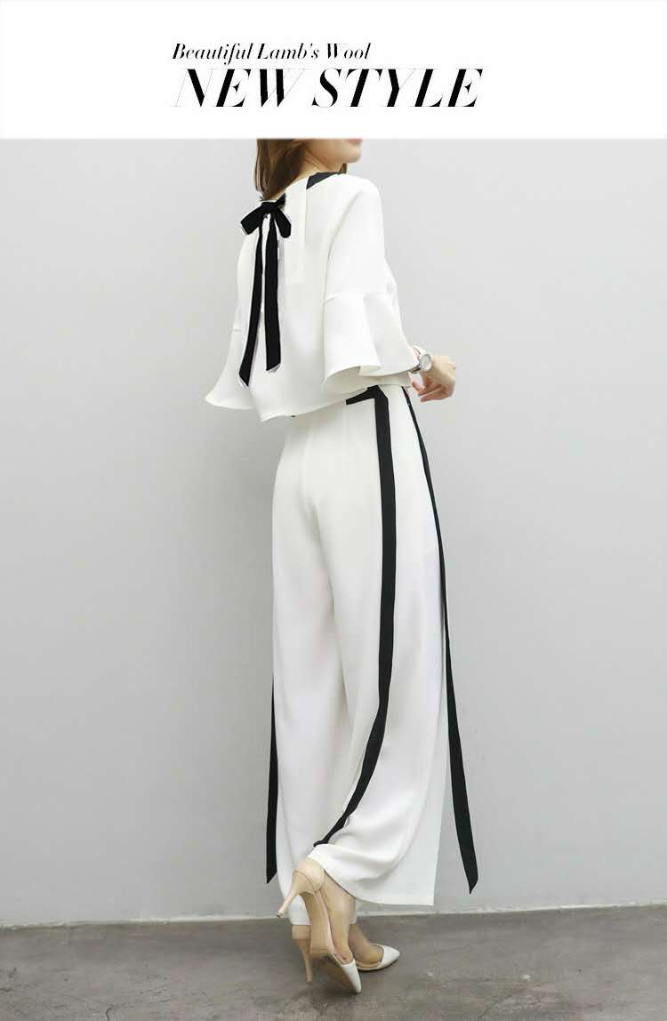 新款女裝夏裝圖片/新款女裝夏裝樣板圖 (3)