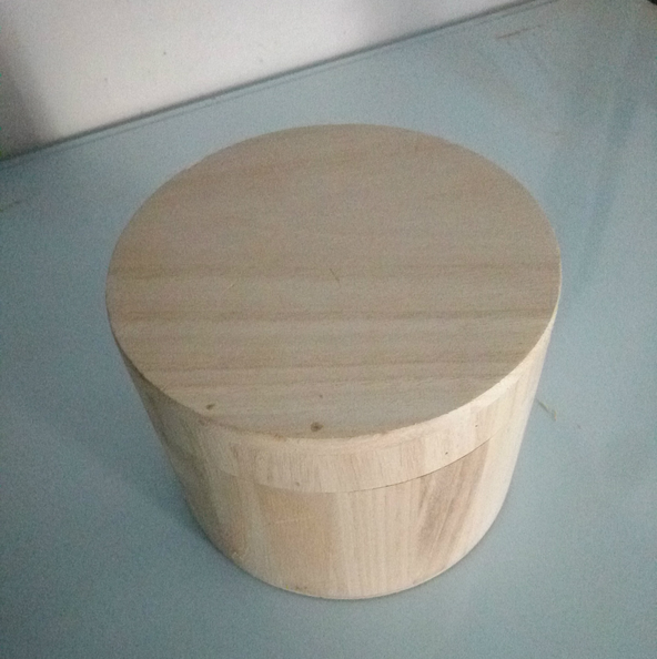 小物件收納供貨商圖片