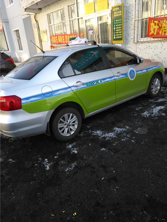 長白山正規(guī)旅游用車|長白山旅游出租車 拼車到長白山玩*多少錢?
