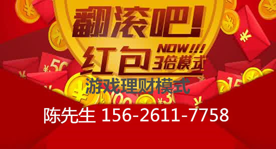 招財貓圖片/招財貓樣板圖 (1)
