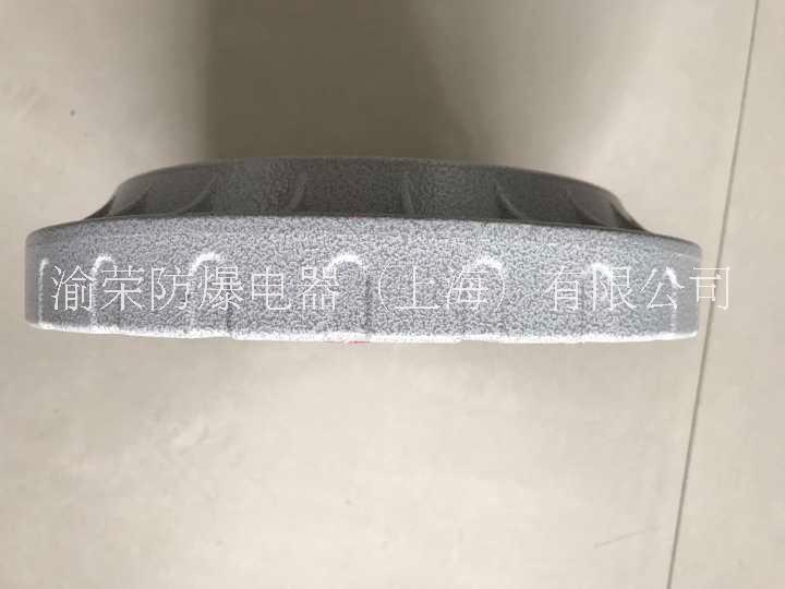 石英鐘圖片/石英鐘樣板圖 (2)