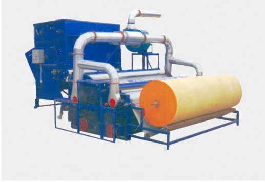 彈花機(jī)店做的純棉秋冬被適合這個(gè)冬圖片/彈花機(jī)店做的純棉秋冬被適合這個(gè)冬樣板圖 (1)