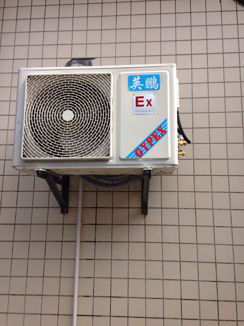 天津噴漆圖片/天津噴漆樣板圖 (2)
