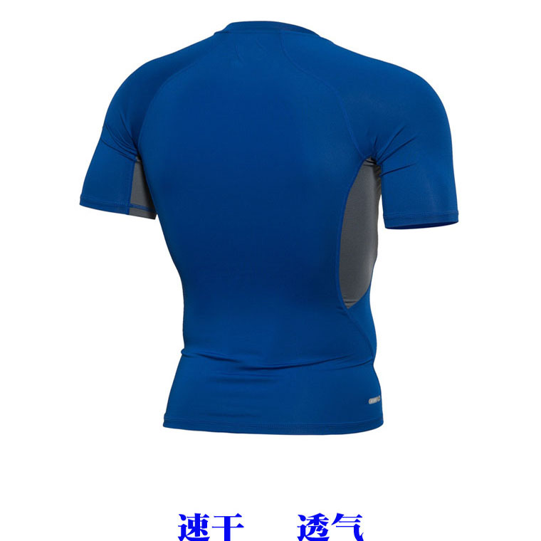 訓(xùn)練服圖片/訓(xùn)練服樣板圖 (3)