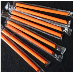 煙膜牌外包裝廠家直銷opp批發(fā)圖片/煙膜牌外包裝廠家直銷opp批發(fā)樣板圖 (2)