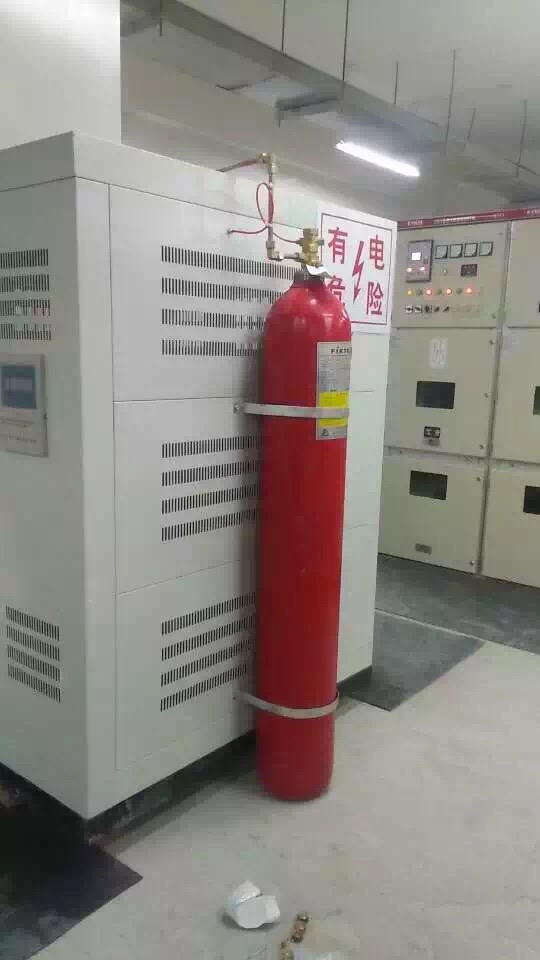 一級圖片/一級樣板圖 (4)