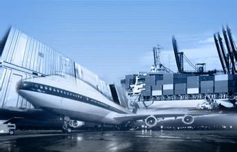 空運(yùn)進(jìn)口專線圖片/空運(yùn)進(jìn)口專線樣板圖 (3)