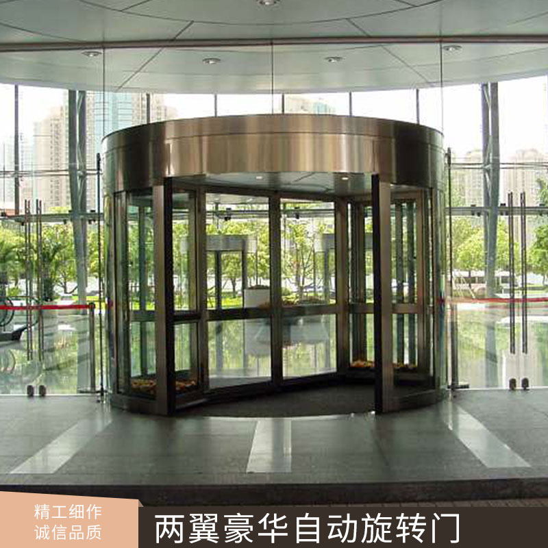 螺旋門(mén)圖片/螺旋門(mén)樣板圖 (4)