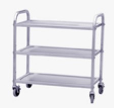 餐架圖片/餐架樣板圖 (3)