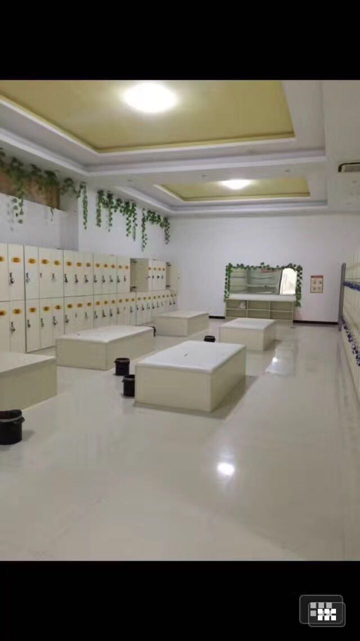 河南省*供應(yīng)
