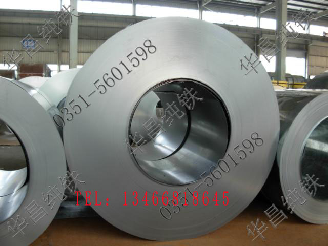 電磁純鐵圖片/電磁純鐵樣板圖 (2)