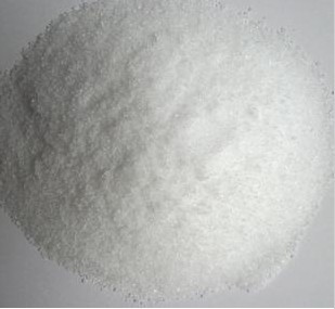 偏釩酸鈉廠家 偏釩酸鈉價格 工業(yè)用偏釩酸鈉 純度99%