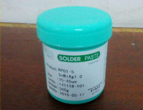 珠海專業(yè)回收廢錫膏電話 珠海錫膏回收多少錢 珠海廢錫膏回收廠家