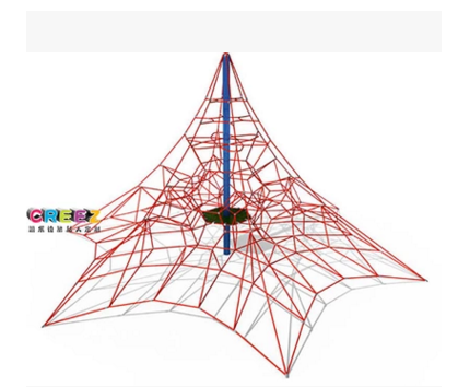 爬網(wǎng)拓展設(shè)備 景區(qū)爬網(wǎng) 室外公園爬網(wǎng)拓展設(shè)備