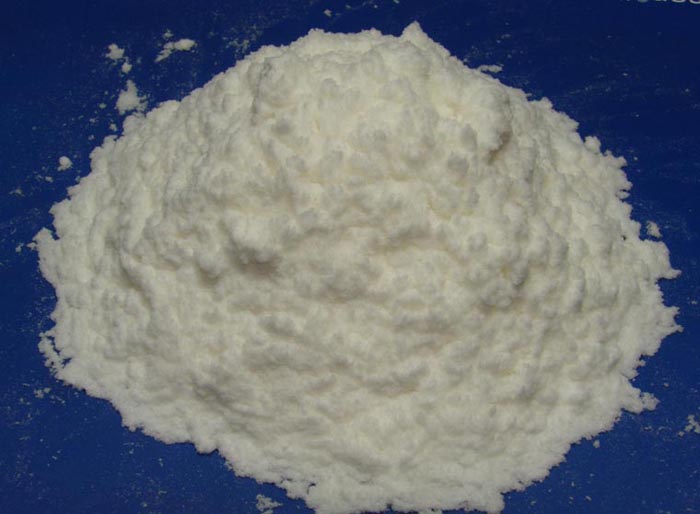 羥丙基甲基纖維素 專業(yè)砂漿膩子粉圖片/羥丙基甲基纖維素 專業(yè)砂漿膩子粉樣板圖 (3)