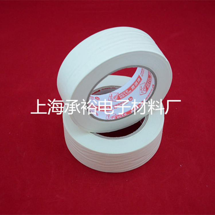 供應(yīng)耐高溫膠帶圖片/供應(yīng)耐高溫膠帶樣板圖 (3)