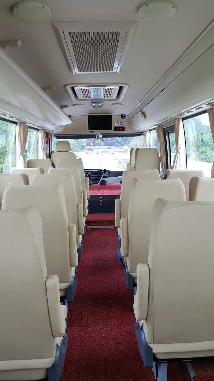 桂林包租車公司圖片/桂林包租車公司樣板圖 (2)