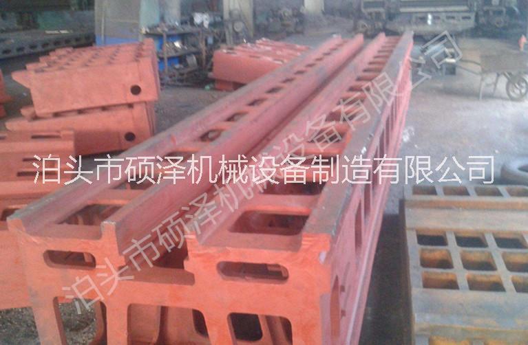 機(jī)床工作臺(tái)圖片/機(jī)床工作臺(tái)樣板圖 (1)