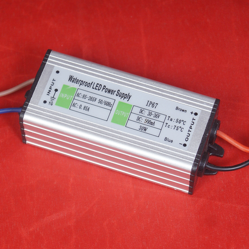 防水電源圖片/防水電源樣板圖 (1)