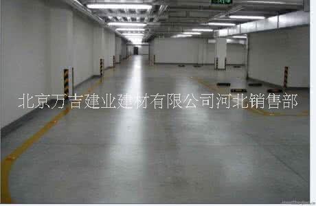 環(huán)氧界面劑圖片/環(huán)氧界面劑樣板圖 (4)