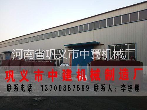 鞏義市圖片/鞏義市樣板圖 (2)
