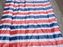 十堰彩條布廠家   十堰彩條布批發(fā)  十堰彩條布價格