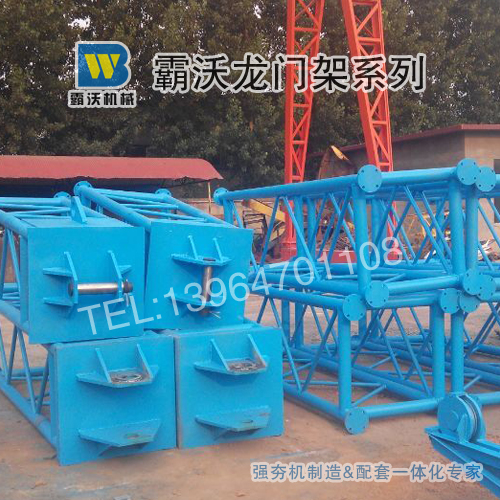 長壽命圖片/長壽命樣板圖 (2)