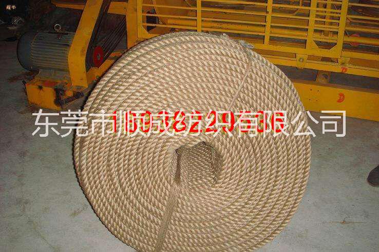 麻繩，線纜繩索，麻線，麻絲，特粗黃麻繩 黃麻繩，線纜繩索，麻線，麻絲