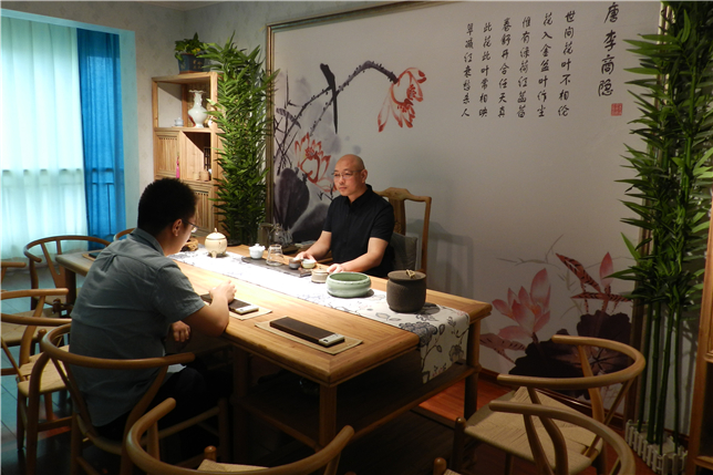 心理咨詢圖片/心理咨詢樣板圖 (2)