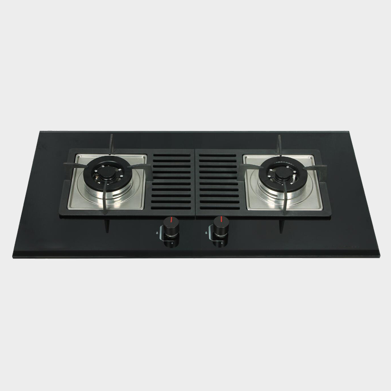 集成灶圖片/集成灶樣板圖 (4)