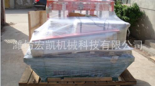 沖床數(shù)控送料機(jī)圖片/沖床數(shù)控送料機(jī)樣板圖 (1)