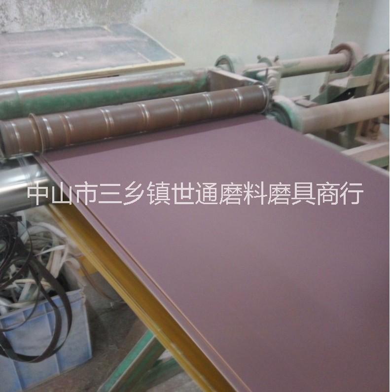 砂布帶圖片/砂布帶樣板圖 (4)