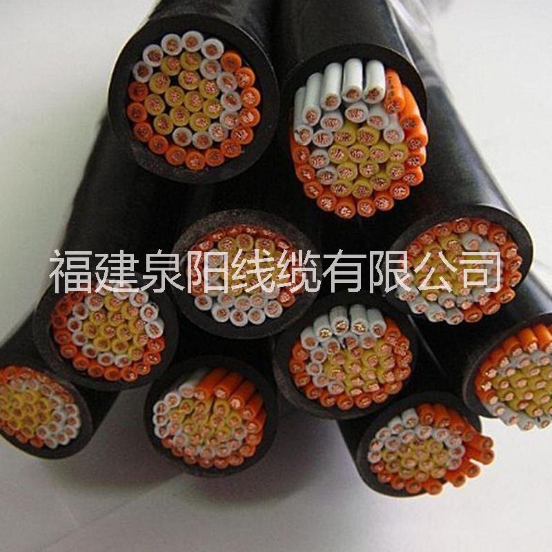 廈門電線電纜批發(fā)圖片/廈門電線電纜批發(fā)樣板圖 (4)