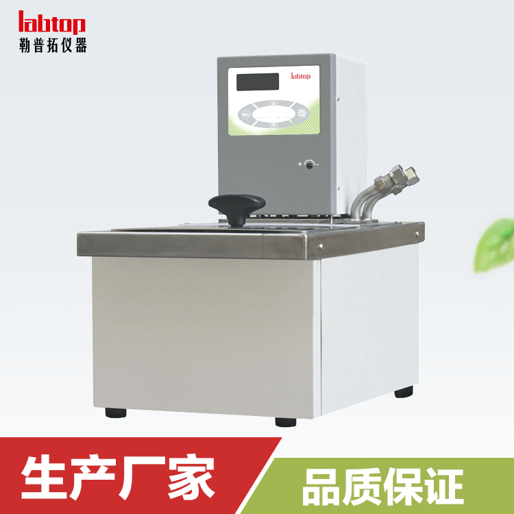 BC浴槽恒溫循環(huán)器圖片/BC浴槽恒溫循環(huán)器樣板圖 (1)