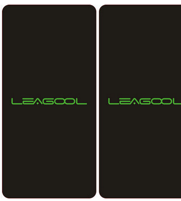 手機(jī)保護(hù)貼膜圖片/手機(jī)保護(hù)貼膜樣板圖 (3)