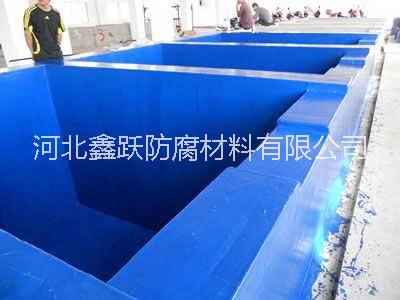 環(huán)氧玻璃鱗片膠泥圖片/環(huán)氧玻璃鱗片膠泥樣板圖 (3)