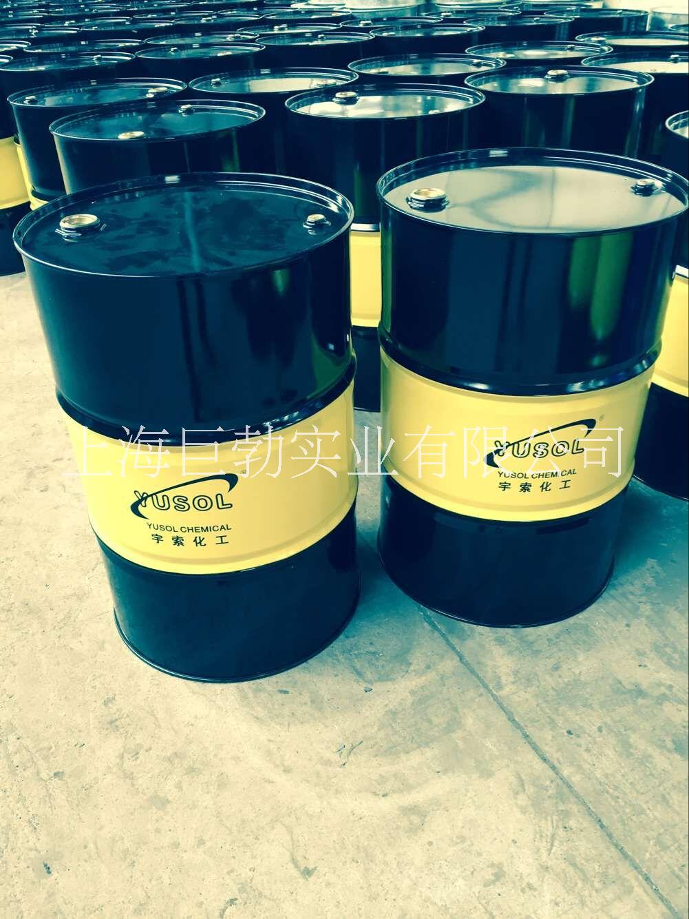 有色金屬清洗劑 堿性脫漆劑