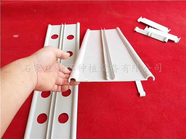 無土栽培槽圖片/無土栽培槽樣板圖 (1)