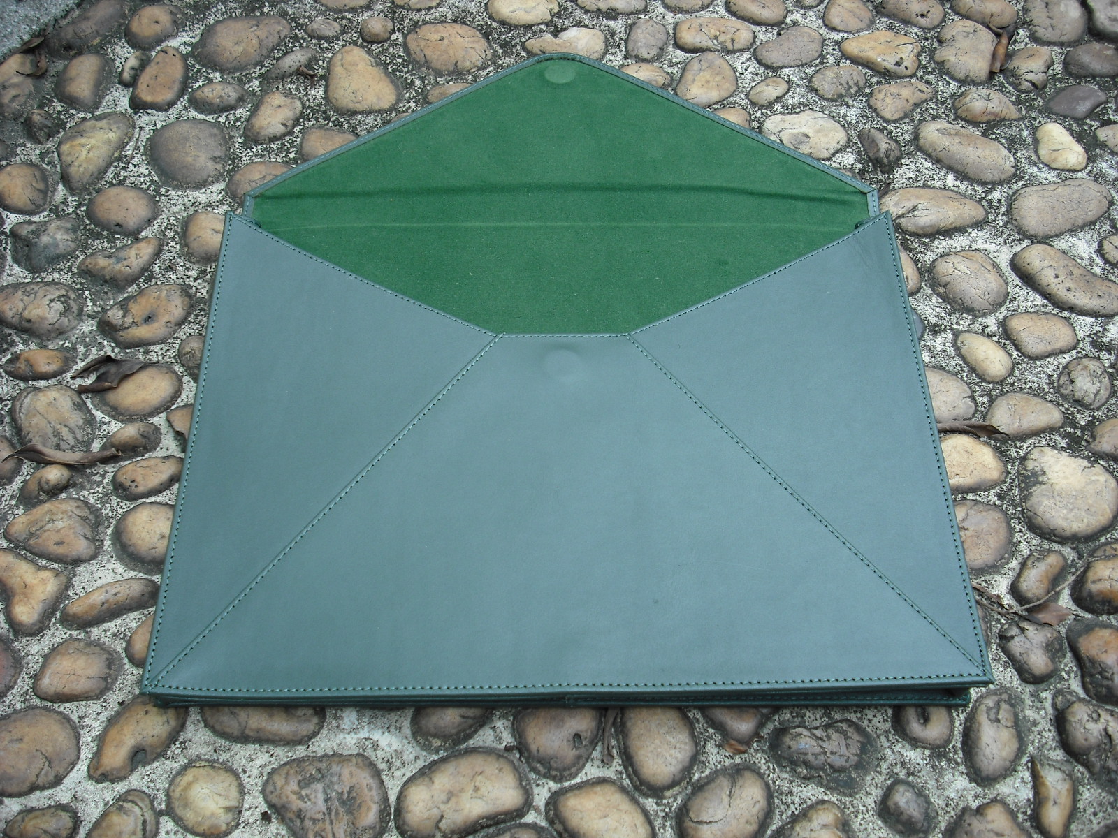 信封文件夾圖片/信封文件夾樣板圖 (4)