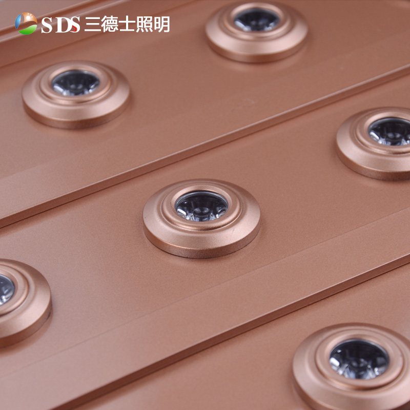 LED珠寶燈盤圖片/LED珠寶燈盤樣板圖 (2)