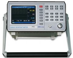 山東辦事處圖片/山東辦事處樣板圖 (1)