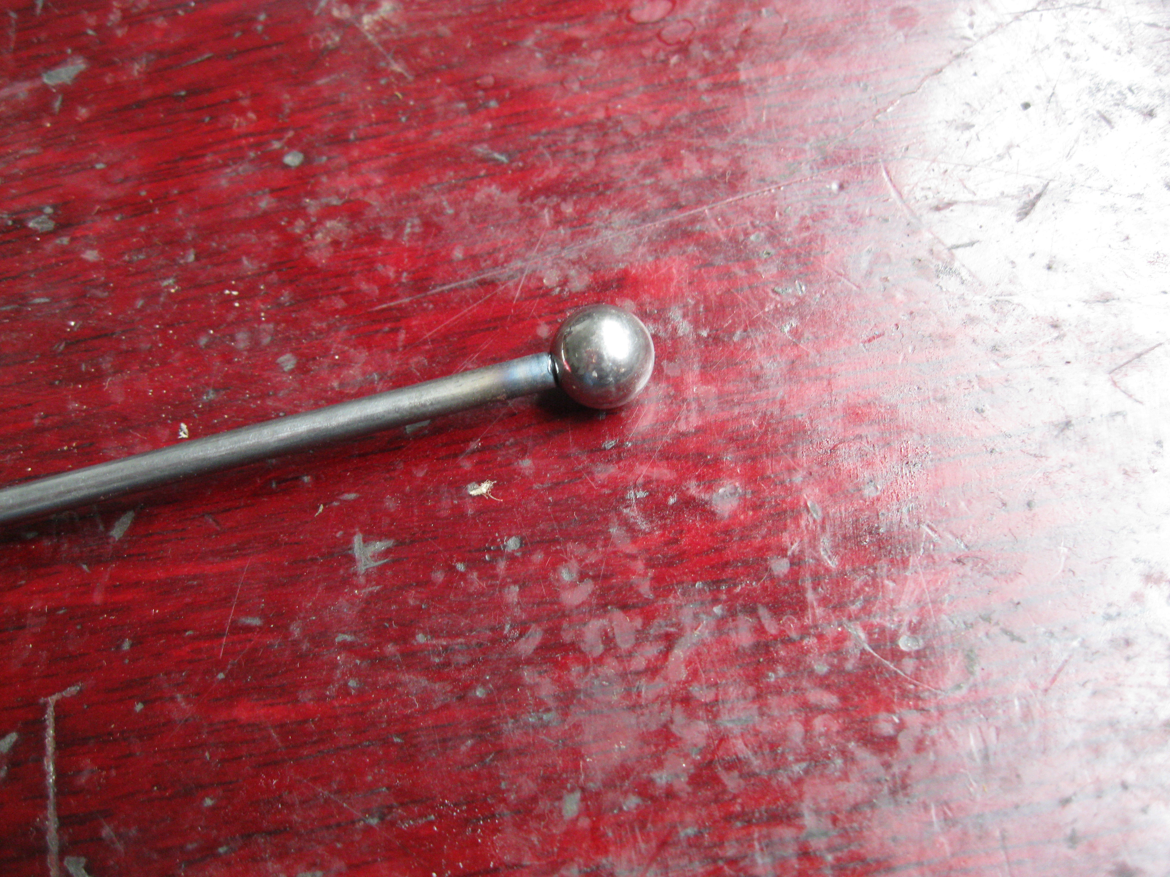 鐵線對(duì)焊機(jī)圖片/鐵線對(duì)焊機(jī)樣板圖 (2)