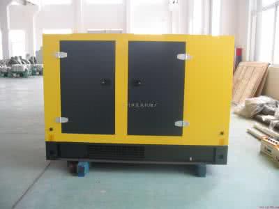 低噪音柴油發(fā)電機(jī)組深圳廠家批發(fā)圖片/低噪音柴油發(fā)電機(jī)組深圳廠家批發(fā)樣板圖 (4)