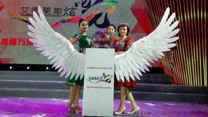 啟動(dòng)儀式道具 金沙啟動(dòng)臺(tái)倒金沙啟動(dòng)鑾金啟動(dòng)臺(tái)租賃 *舵  卷軸 大鵬展翅 啟動(dòng)翅膀