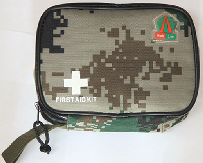 抗災(zāi)急救包B圖片