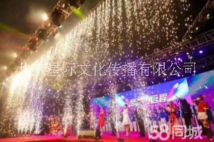 led球圖片/led球樣板圖 (3)