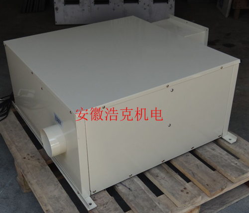 合肥新風(fēng)除濕價(jià)格圖片