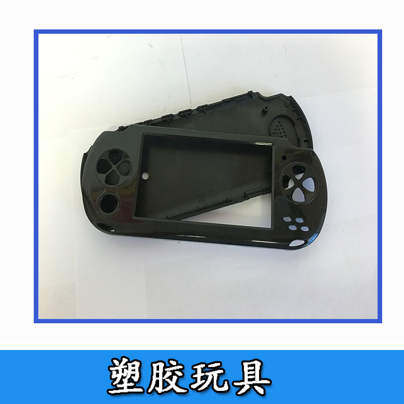 塑膠玩具圖片/塑膠玩具樣板圖 (1)