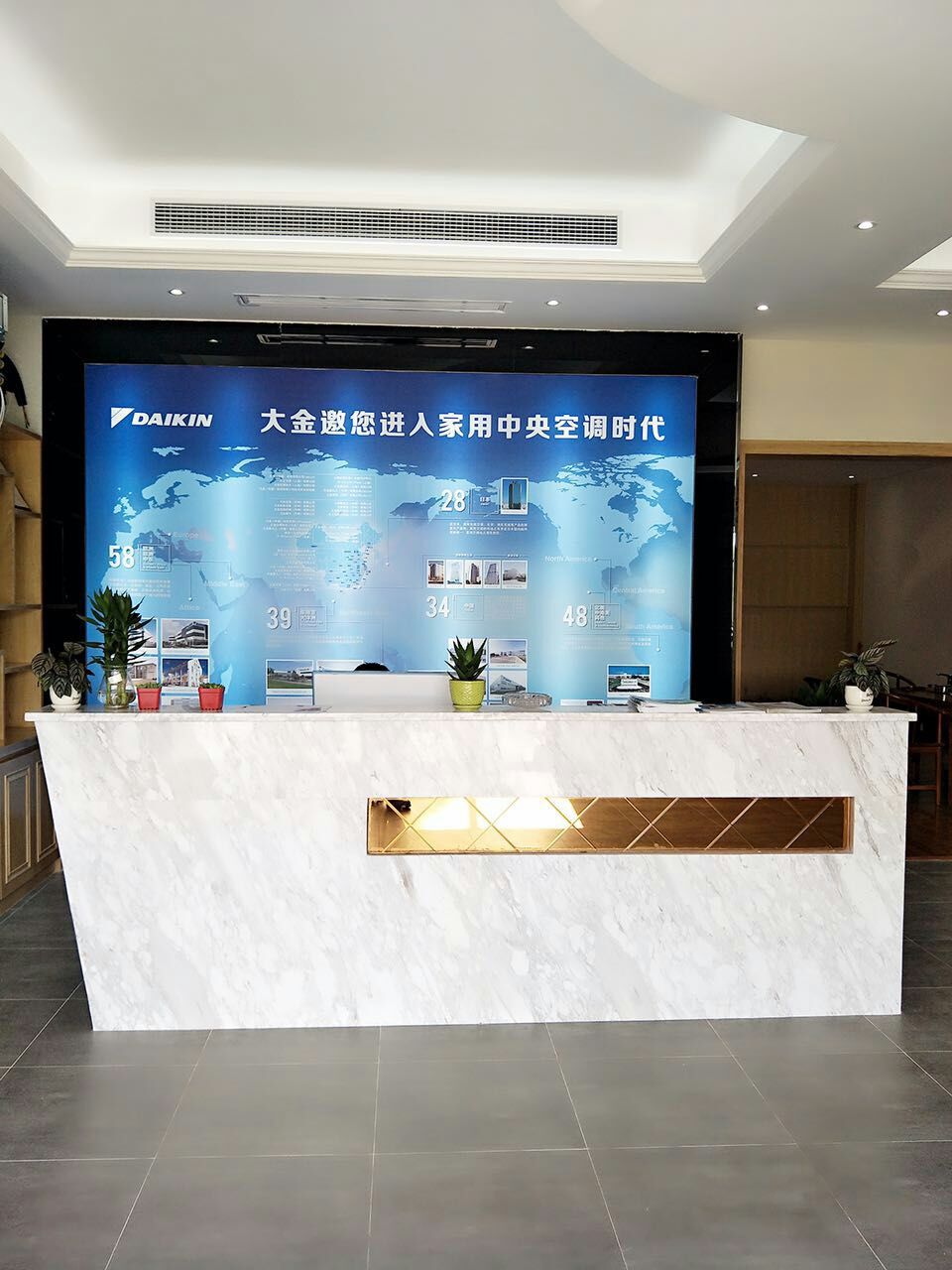 永州中央空調批發(fā)，永州中央空調圖片/永州中央空調批發(fā)，永州中央空調樣板圖 (4)